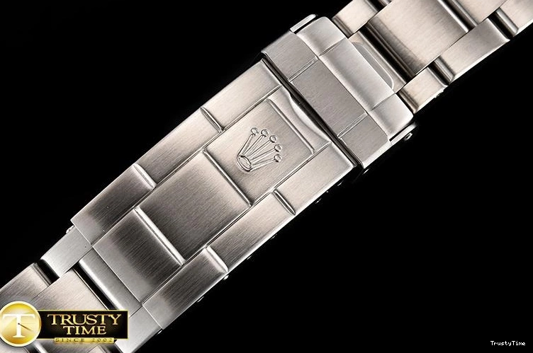 0429 Reliable ROLACC031 – 316F SS Bracelet for Rolex Submariner 852